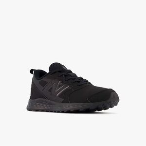 New Balance Fresh Foam 650v1 sz 6.5 XtraWide